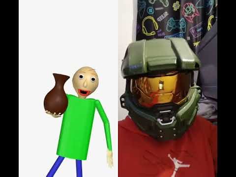 wsg #funny #animationmeme