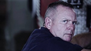 322K views · 1.3K reactions | Amazing video that illustrates the realities of the job for many first responders around the world. No Warning For PTSD awareness video from BrandHealth in Canada. #nowarningforptsd #notourvideo #justsharingit #citeyoursources #plagiarismsucks #nonprofit #savingpublicsafety #codegreencampaign #PTSDsucks #biggerthanbroken #firefighter #paramedic #EMT #police #airmedical #truckwork | The Code Green Campaign | Facebook