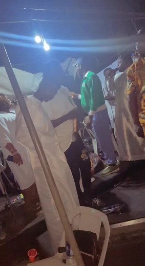 Thank you lord🙇🏾‍♂️❤️#music #gospel #viral #trending #tiktok