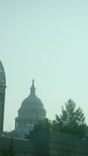 Lost in the Cosmos - Journey to the Unknown 🚀🌌 #CelestialWonders #UnravelTheMystery #BeyondOurRealm #CosmicAdventures #NeverStopExploring #Reels | Yes Theory