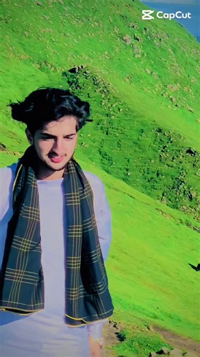 Exploring Bagh Azad Kashmir’s Hidden Gems