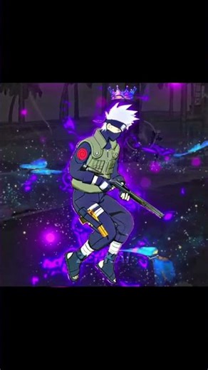 Capcut edit🥶🔥 Die with a smile song 🎵