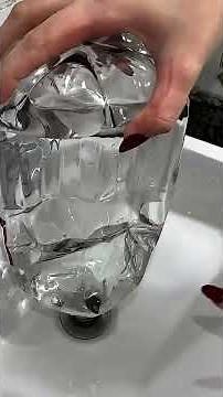 Clogged Sink? Try This Simple Home Remedy to Clear Drains Fast