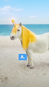 Get 50% off Weis Bars at Woolies this week! Real Mango & Creamy Ice Cream. Rip into it! | Weis