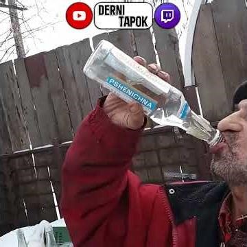 Хроники Новичка в Counter Strike 2- Часть 7 | CS2 | КС2 |