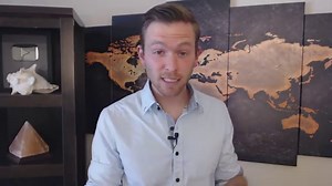 What Ancient Civilizations Said About Giants Existing on Earth…