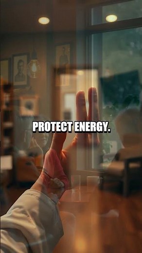 Breaking the Quiet: Real Voices and Real Tools for Mental Wellness