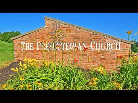 PCW Worship May 3, 2026