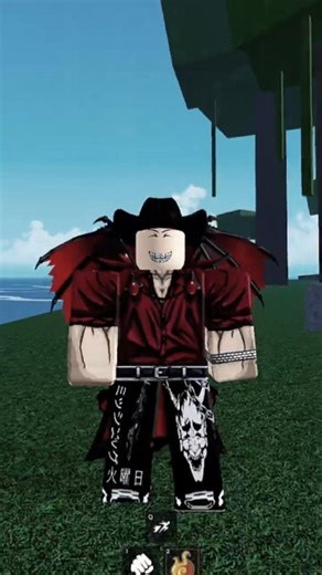 BEST SOLUTION For Roblox HIGH PING! #roblox