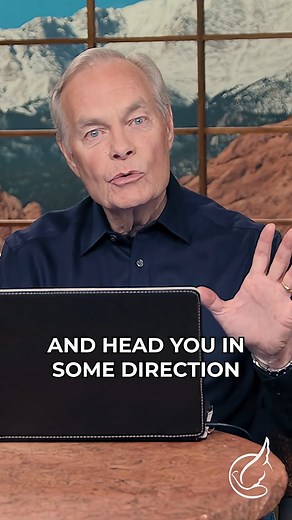 1.1K views · 95 reactions | How God’s Promises Lead You to Prosper God’s plan for you is prosperity and success—not failure. The key is to focus on His promises and not the problems, which can pull you under. Find out how to see God’s will happen in your life on today’s #GospelTruth. Watch now: https://l.awmi.net/GodDidntLeadYouToFail #TheWordofGod #StopTryingStartTrusting #fyp #biblecollegeinuganda #Charisbiblecollegeuganda | Andrew Wommack Ministries Uganda | Facebook