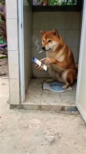 Darvaja Band Karo Funny Cat #funny #catvideos #comedyvideo #reelsvideos