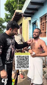 मैंने पुलिस क्यो बुलाई देखो 😱#humanity #respect #helping #trending #viralvideo #youtubeshorts