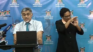Adherence to our COVID-safe measures, everywhere in Fiji, at every level of society, is the only sustainable way to manage this crisis. #FijiNews #TeamFiji #FijianGovernment #Fiji | Fiji Government