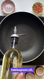 271 reactions | GUJARATI DAL = Classic comfort food! 珞 A peanut...