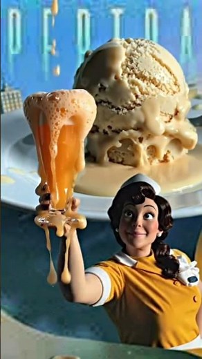 Breakfast In America - Supertramp (1979) #1970ssongs #1979年 #youtubeshorts #fyourpage #fypシ #fypシ゚