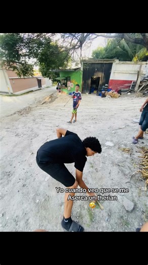 Videos de Gordo 🤴🏻 (@csss__c) con “sonido original - Js serna”