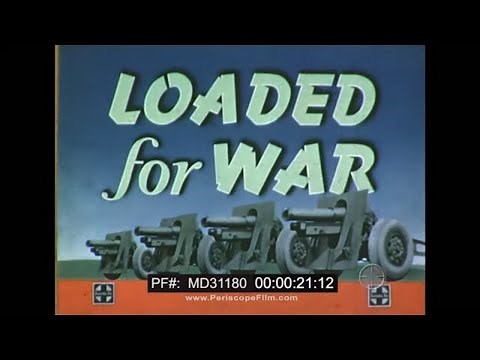 " LOADED FOR WAR " SANTA FE RAILROAD IN WORLD WAR II AT&SF STEAM LOCOMOTIVES MD31180