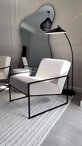 16 reactions | Techno design plus ✨✨✨ | Techno Design + | Facebook