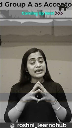 Body fluids and Circulation with Roshni Mam #concepthogacrystalclear