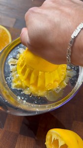 Torta de Laranja 🍊 Receita completa: https://youtu.be/t68oOsYQOLE | Paulo Oliveira
