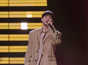 《声生不息·家年华》3月2日看点：经典合作舞台放送，胡彦斌汪苏泷演绎新作！