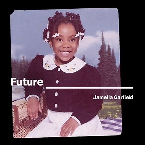 When you see this photo, what do you see? We see the future. At PPG, we are interested in investing in the future of our world by committing $20M to support racial equity in education and STEM learning so children everywhere, no matter the color of their skin, have access to equal opportunities. We say this knowing full well that this commitment is only a start, and we still have work to do both as a company and as individuals to address implicit bias and issues of inequity in our communities an