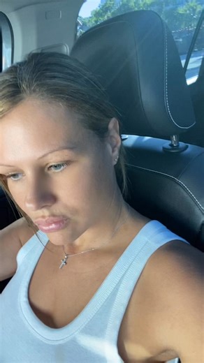 Rosemarie Mayer on Instagram