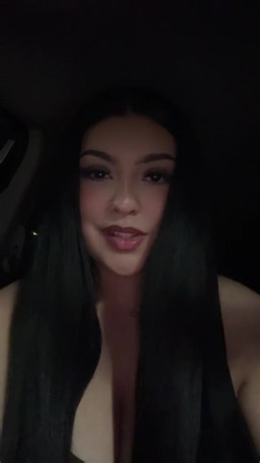 The Rise of Christian Nodal and His Impact