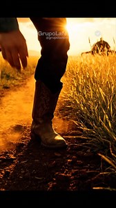 Toneladas de Alabanza (Country Cristiano) #GRUPOLANUEVATRIBU #fblifestyle #countrycristiano #gratitude | Grupo La Nueva Tribu