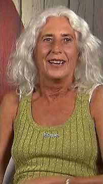 El tenso rifirrafe de dos solteros durante la decisión final: "Acabaremos a bofetada limpia"