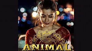 Animal OTT: యానిమ‌ల్ ఓటీటీ లో ప్రత్యక్షం కానున్న కొత్త ర‌ష్మిక సీన్స్.. పెరగనున్న రొమాన్స్ డోస్ !