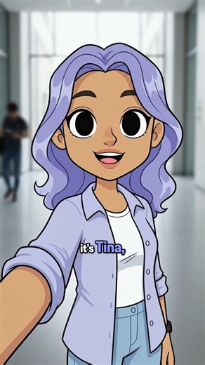 TOEFL® on Instagram: "Same TOEFL iBT. Same trusted measure of academic English proficiency this January. Stay tuned, I've got you."