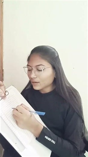 introduction To binary Tree #dsa #coding #programming #java