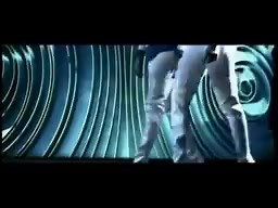 Coolio ft. Snoop Dogg - Gangsta Walk💥🎶 | Viva el Hip Hop - Rap