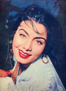 Nimmi - Alchetron, The Free Social Encyclopedia