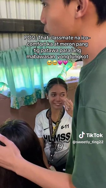 sweetly_ting22 on TikTok