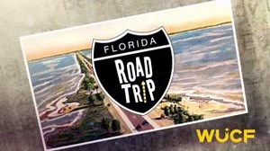 The stories of Central Florida deserve to be heard. ✨ WUCF TV brings the Orange County Regional History Center to over 4.5 million people through programs like 혍혭혰혳혪혥혢 혙혰혢혥 혛혳혪혱.  Learn why it matters: WUCF.org/value. #WUCF #WeChangeLives | WUCF TV | Facebook