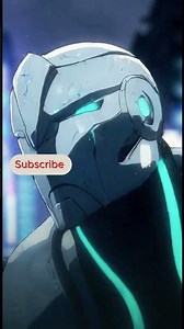 🔥 Robo Rampage: Ultimate Showdown