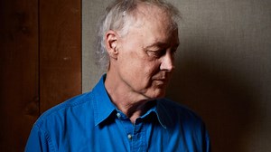 Bruce Hornsby on the Hip-Hop Afterlife of 'The Way It Is' and His Posthumous Leon Russell Duet