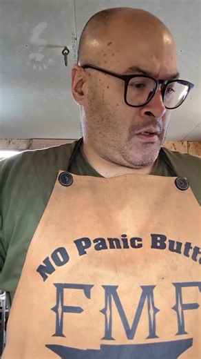 Creative Ideas for Unique Projects