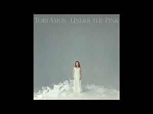Tori Amos - Under the Pink (Full Album 1994)