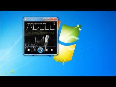 How to Record Video with Audio on PC