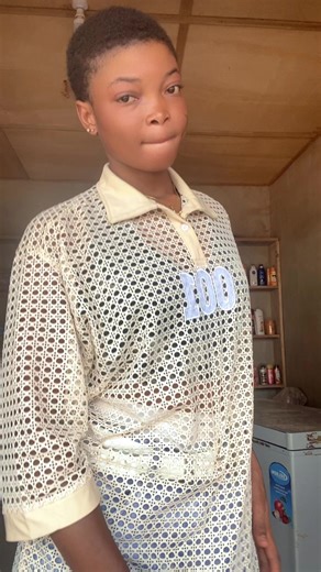 Sweet apple 🍎 (@sweet.apple32)’s videos with original sound - THA LYRICIST