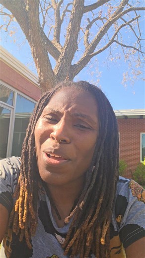 Yall going to the Jagged Edge concert tonight?? This one of my faves by them. What's your fave?? #JaggedEdge #Girlitsover | Ashley Jones