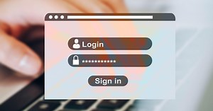 Telekom Router: Passwort ändern - so geht's
