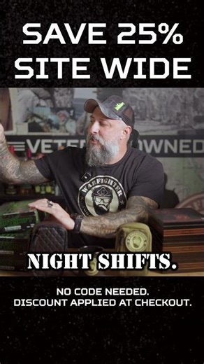 Our Biggest Sale Of The Year!