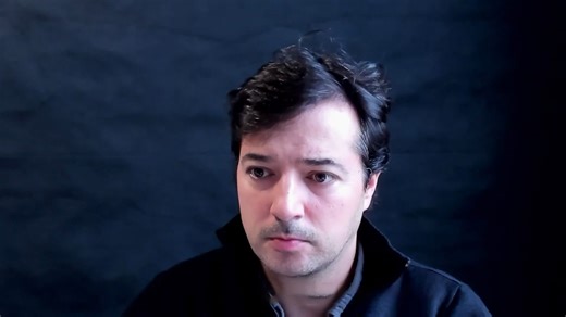 【中文字幕】Fontlab 8官方推荐教程-6 (V)_DT101系列