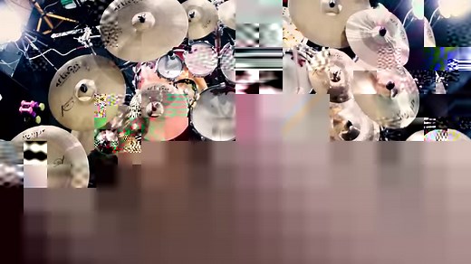 53K views · 2.2K reactions | Nightwish - The Phantom of the Opera...