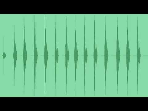 Mobile Taps Sound Effects