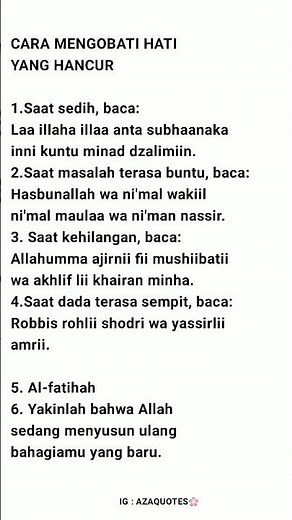 kata-kata motivasi, kata-kata bijak, kata-kata mutiara.